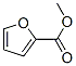 1334-76-5,METHYL FUROATE
