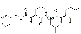 133407-83-7,GAMMA-SECRETASE INHIBITOR