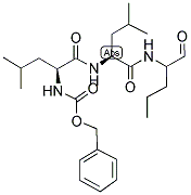 133407-86-0,MG-115