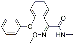 133408-50-1,(E)-METOMINOSTROBIN