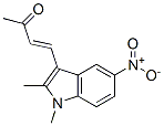 133414-98-9,CHEMBRDG-BB 5283796