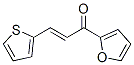 13343-95-8,1-(2-furyl)-3-(2-thienyl)-2-propen-1-one