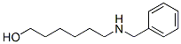 133437-08-8,6-BENZYLAMINO-1-HEXANOL