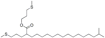 133448-14-3,DIMETHICONOL ISOSTEARATE
