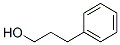 1335-12-2,phenylpropanol