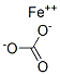 1335-56-4,FERROUS CARBONATE