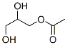 1335-58-6,1,2,3-Propanetriol, acetate