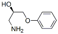 133522-40-4,(2R)-(+)-1-AMINO-3-PHENOXY-2-PROPANOL