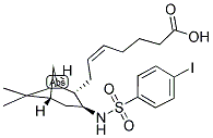 133538-58-6,I-SAP