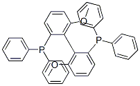 133545-16-1,R(+)-2 2'-BIS-(DIPHENYLPHOSPHINO)-6 6'-&