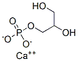 1336-00-1,CALCIUM GLYCEROPHOSPHATE
