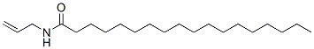 13360-25-3,N-ALLYL STEARAMIDE
