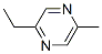 13360-64-0,2-Ethyl-5-methylpyrazine