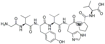 133605-55-7,ANGIOTENSIN III ANTIPEPTIDE