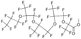 HFPO PENTAMER, METHYL ESTER 133609-46-8,HFPO PENTAMER, METHYL ESTER
