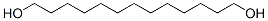 13362-52-2,1,13-Tridecanediol
