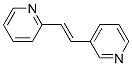 13362-75-9,(E)-2-[2-(3-pyridyl)vinyl]pyridine