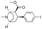 133647-95-7,methyl (1R,2S,3S,5S)-3-(4-iodophenyl)-8-methyl-8-azabicyclo[3.2.1]octane-2-carboxylate