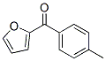 13365-62-3,CHEMBRDG-BB 6609577