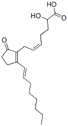 PROSTAGLANDIN B2 13367-85-6,PROSTAGLANDIN B2