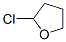 13369-70-5,2-Chlorotetrahydrofuran