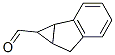 133696-70-5,Cycloprop[a]indene-1-carboxaldehyde, 1,1a,6,6a-tetrahydro- (9CI)
