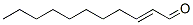 1337-83-3,TRANS-2-UNDECENAL