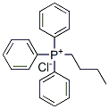 13371-17-0,Butyltriphenylphosphonium chloride