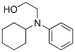 13371-73-8,2-(cyclohexylphenylamino)ethanol