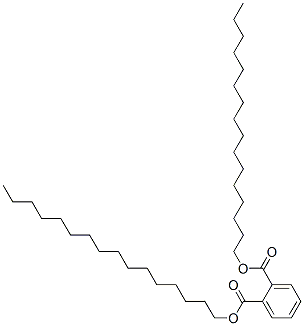 13372-18-4,dihexadecyl phthalate