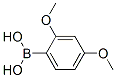 133730-34-4,2,4-Dimethoxybenzeneboronic acid