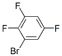 133739-70-5,1-Bromo-2,3,5-trifluorobenzene