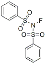 133745-75-2,N-Fluorobenzenesulfonimide