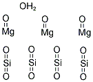 13376-74-4,TALC
