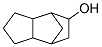 13380-89-7,octahydro-4,7-methano-1H-inden-5-ol