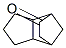13380-94-4,TRICYCLO[5.2.1.02,6]DECAN-8-ONE