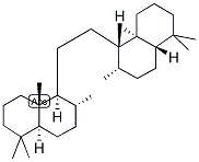 13384-96-8,ONOCERANE II (8BETA(H), 14BETA(H))