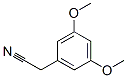 13388-75-5,3,5-DIMETHOXYPHENYLACETONITRILE