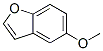 13391-28-1,5-Methoxybenzofuran