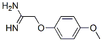 133915-35-2,CHEMBRDG-BB 4013692