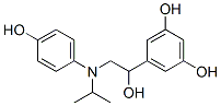 13392-18-2,Fenoterol