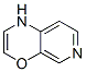 133934-59-5,1H-Pyrido[3,4-b][1,4]oxazine(9CI)