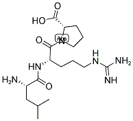 133943-59-6,H-LEU-ARG-PRO-OH
