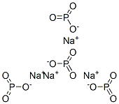 tetrasodium tetrametaphosphate 13396-41-3,tetrasodium tetrametaphosphate