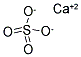 13397-24-5,CALCIUM SULFATE HEMIHYDRATE