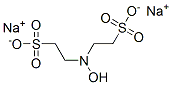 133986-51-3,2,2'-(Hydroxyimino)bisethanesulfonic acid disodium