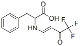 133992-79-7,3-PHENYL-2-(4,4,4-TRIFLUORO-3-OXO-BUT-1-ENYLAMINO)-PROPIONIC ACID