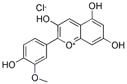 PEONIDIN CHLORIDE 134-01-0,PEONIDIN CHLORIDE