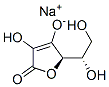 134-03-2,Sodium ascorbate