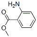 134-20-3,Methyl anthranilate